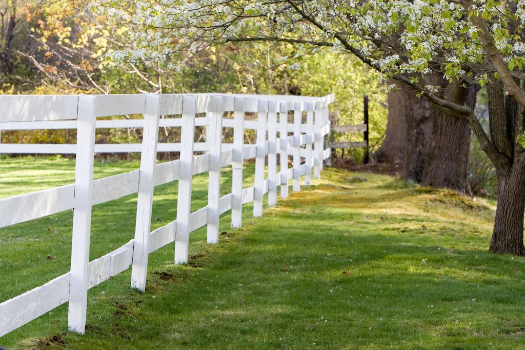 Historic Jacob Hill Inn Seekonk Esterno foto