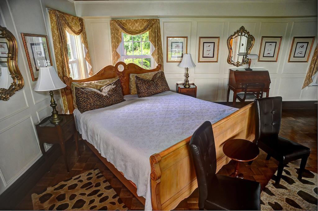 Historic Jacob Hill Inn Seekonk Esterno foto