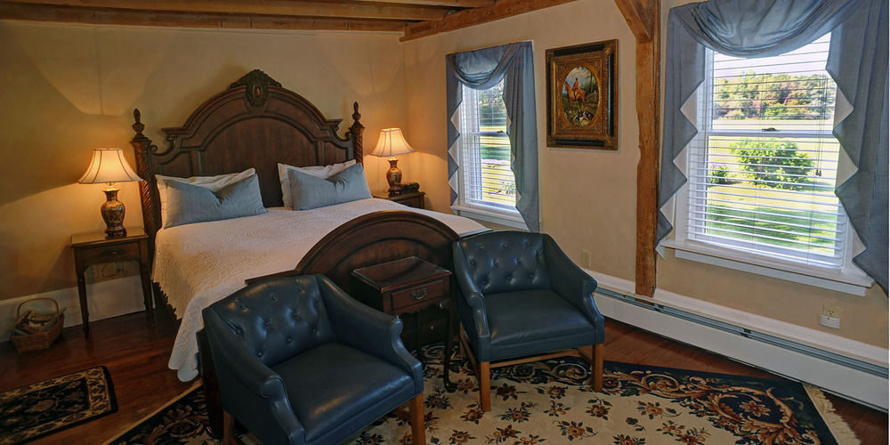 Historic Jacob Hill Inn Seekonk Esterno foto