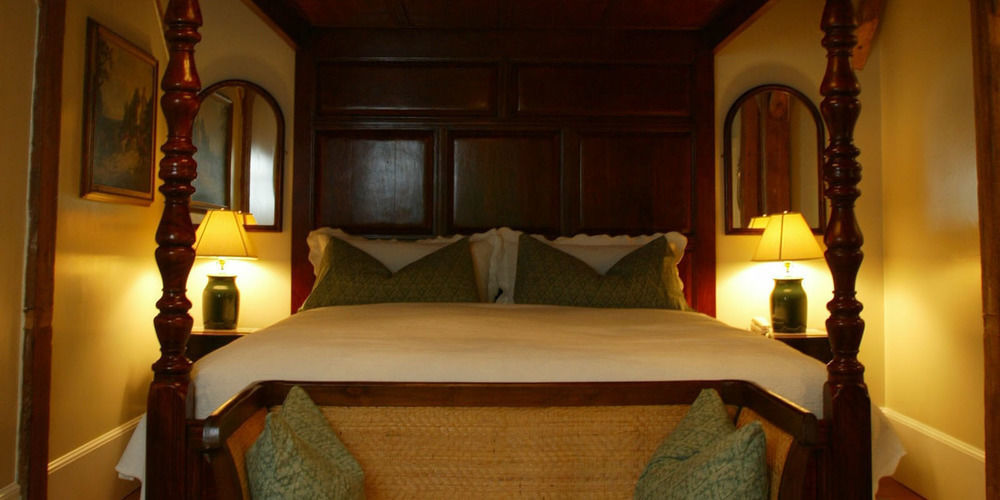 Historic Jacob Hill Inn Seekonk Esterno foto
