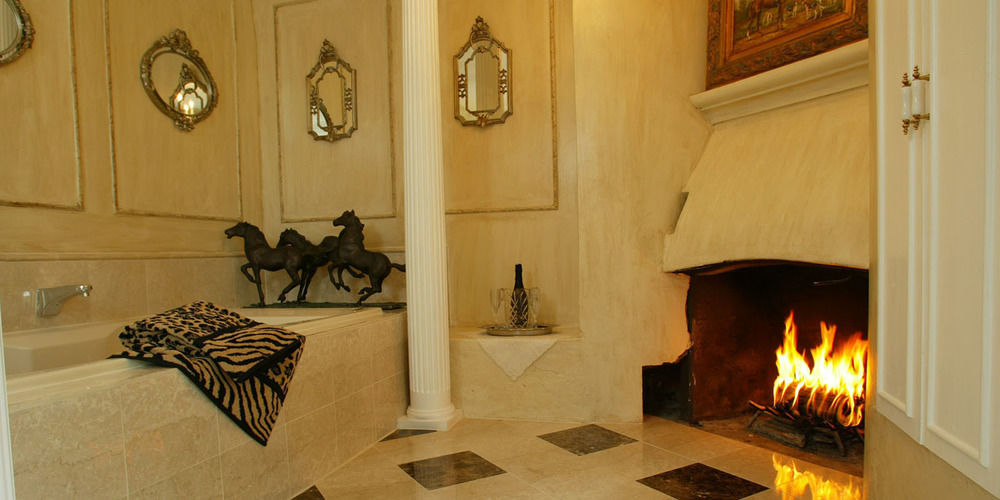 Historic Jacob Hill Inn Seekonk Esterno foto