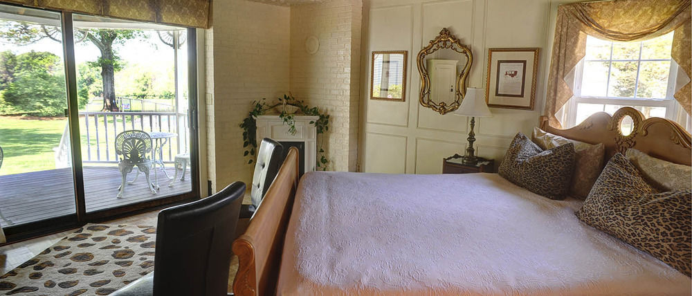 Historic Jacob Hill Inn Seekonk Esterno foto